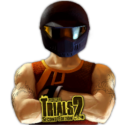 佛山顺德区迅润翰企业管理咨询