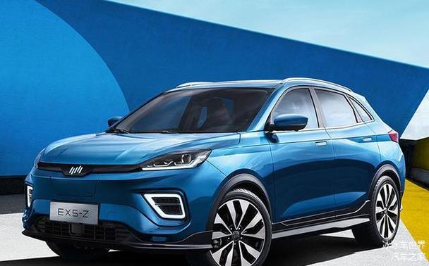 佛山顺德区迅润翰企业管理咨询WEY威派豪华SUV市场的黑马，零跑汽车与智能交通系统的协同