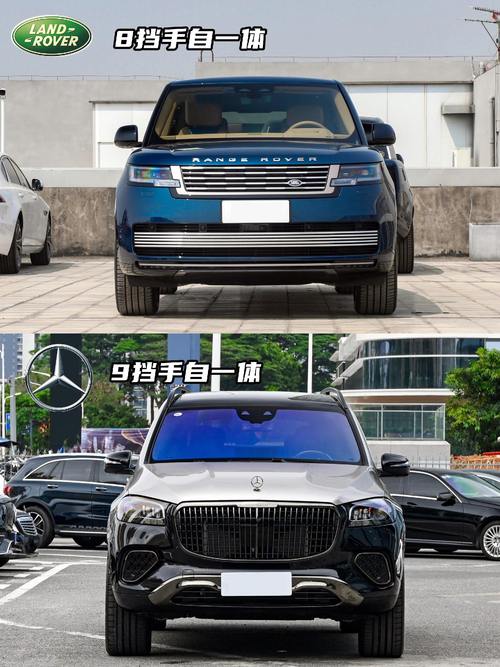 佛山顺德区迅润翰企业管理咨询迈巴赫经典与现代的完美融合，路虎如何塑造独特的品牌形象